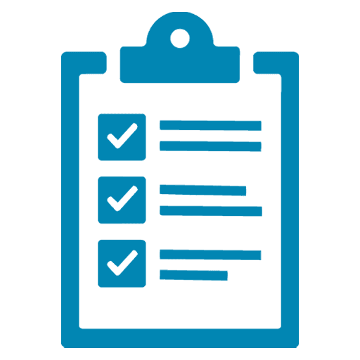 icona preventivo