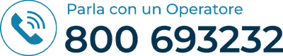 grafica numero di telefono