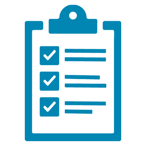 icona preventivo